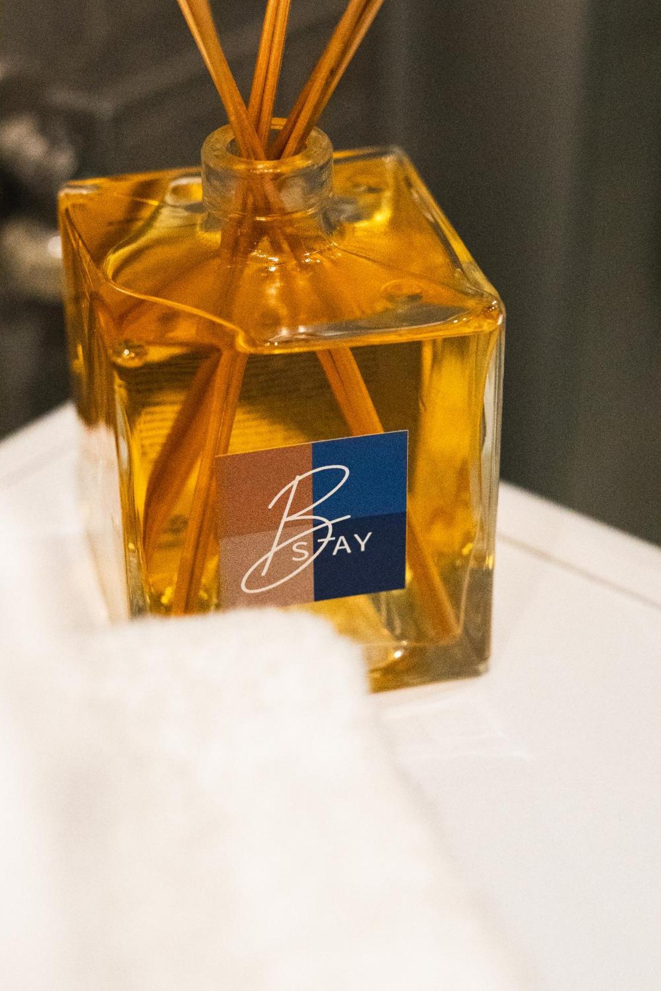 B-Stay Via Milano 52 — Photos 1